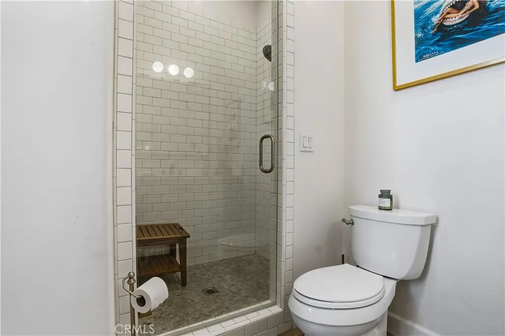 30635 Sorrel Lane, Canyon Lake, California 92587 home-pic-45