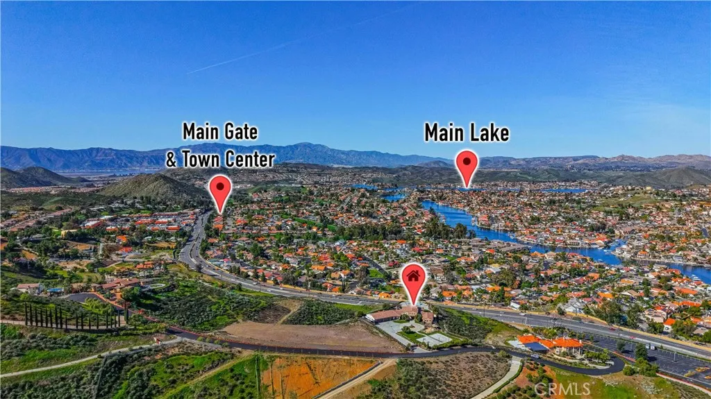 30635 Sorrel Lane, Canyon Lake, California 92587 home-pic-75