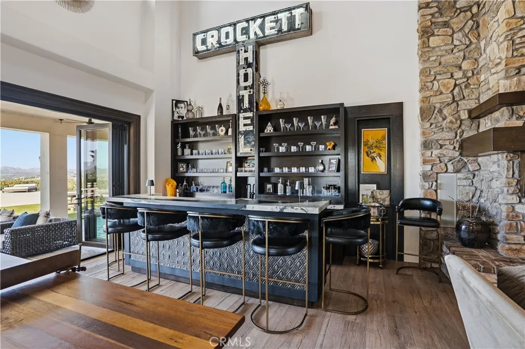 30635 Sorrel Lane, Canyon Lake, California 92587 home-pic-29
