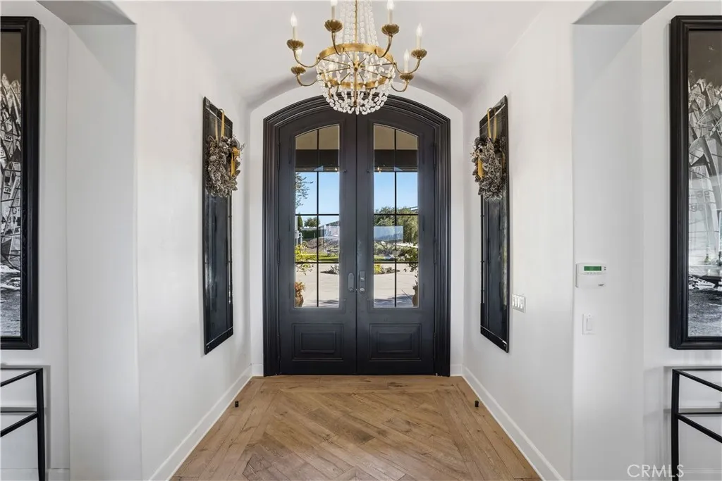 30635 Sorrel Lane, Canyon Lake, California 92587 home-pic-24