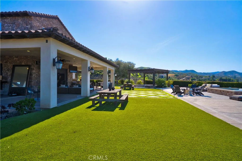 30635 Sorrel Lane, Canyon Lake, California 92587 home-pic-66