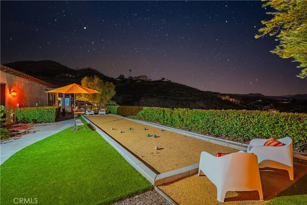 30635 Sorrel Lane, Canyon Lake, California 92587 home-pic-10