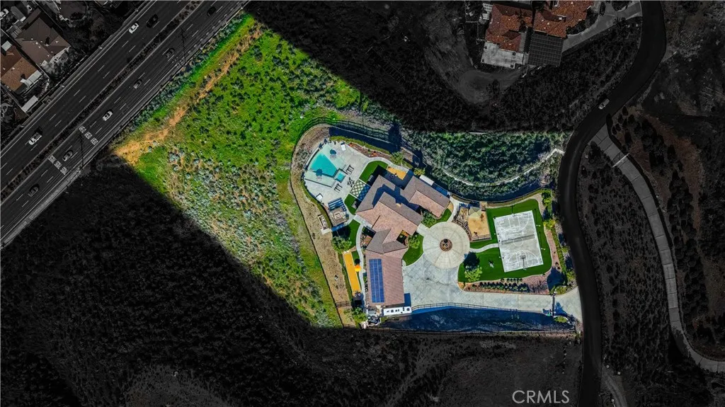 30635 Sorrel Lane, Canyon Lake, California 92587 home-pic-16
