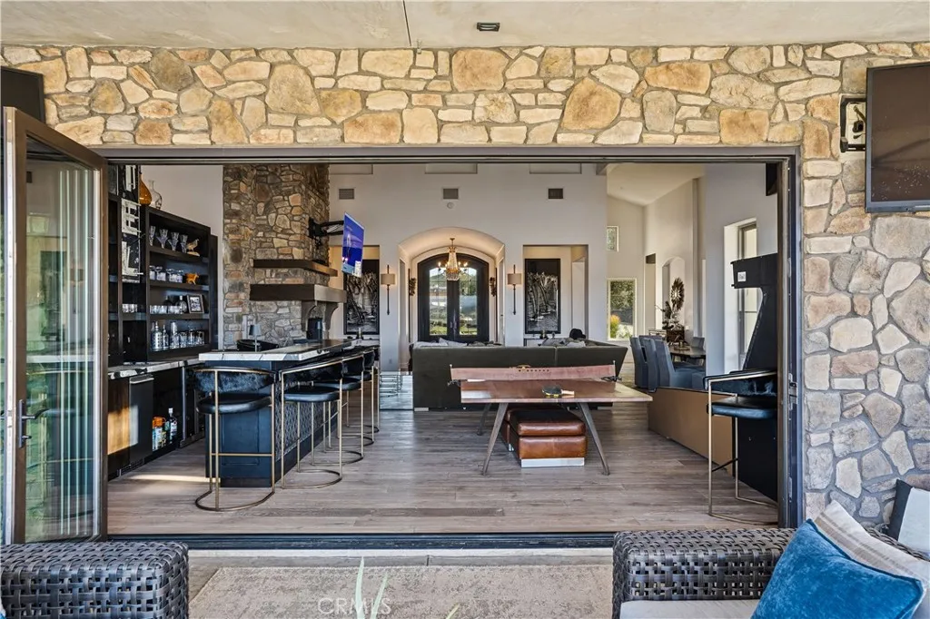 30635 Sorrel Lane, Canyon Lake, California 92587 home-pic-27