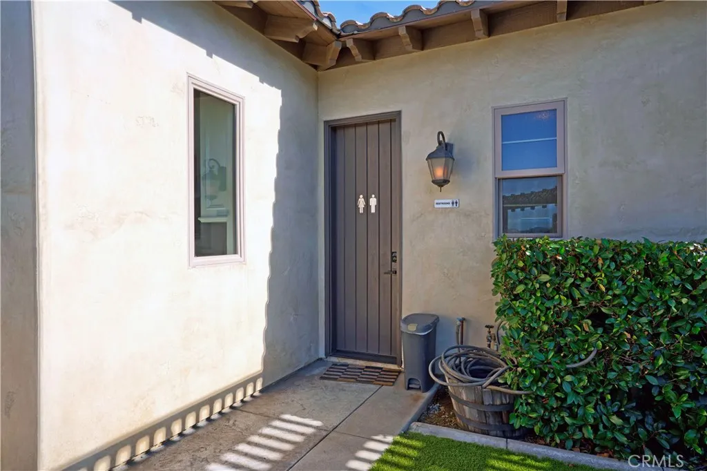 30635 Sorrel Lane, Canyon Lake, California 92587 home-pic-60