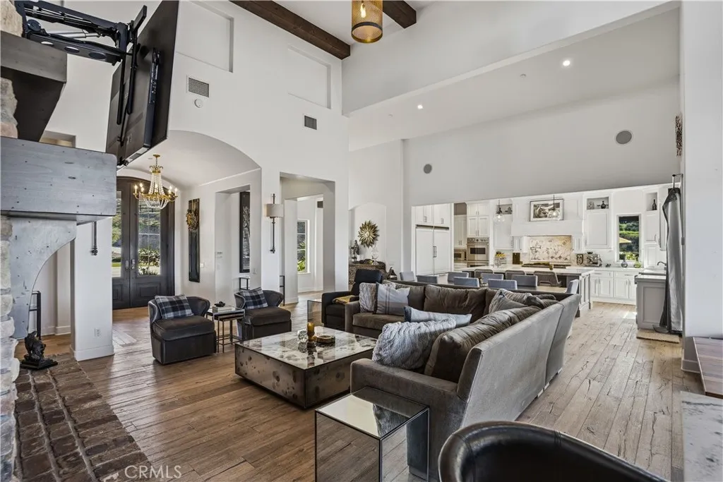 30635 Sorrel Lane, Canyon Lake, California 92587 home-pic-31