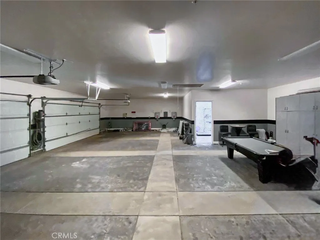 30635 Sorrel Lane, Canyon Lake, California 92587 home-pic-71
