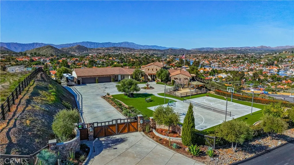 30635 Sorrel Lane, Canyon Lake, California 92587 home-pic-17