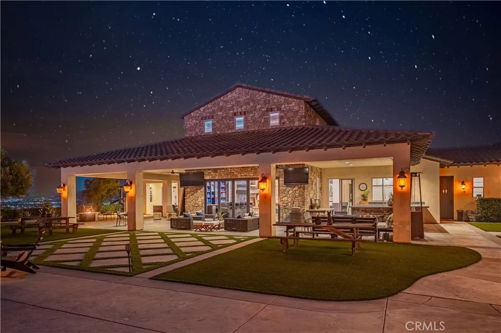 30635 Sorrel Lane, Canyon Lake, California 92587 home-pic-12