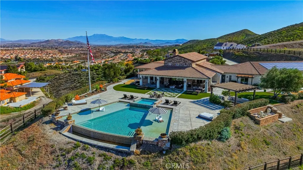 30635 Sorrel Lane, Canyon Lake, California 92587 home-pic-20