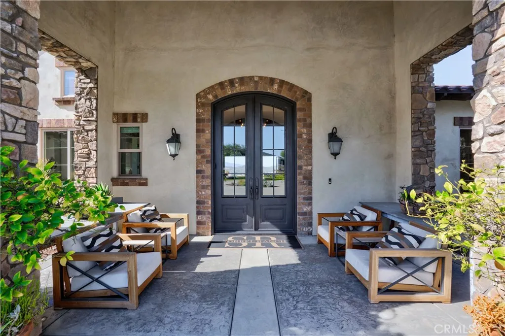 30635 Sorrel Lane, Canyon Lake, California 92587 home-pic-22