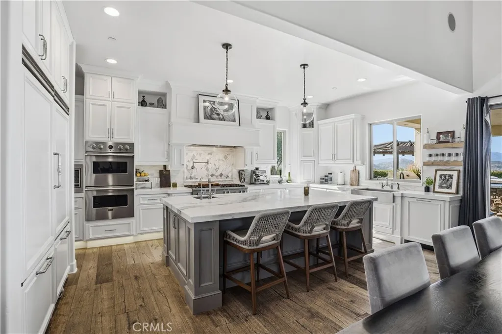 30635 Sorrel Lane, Canyon Lake, California 92587 home-pic-34