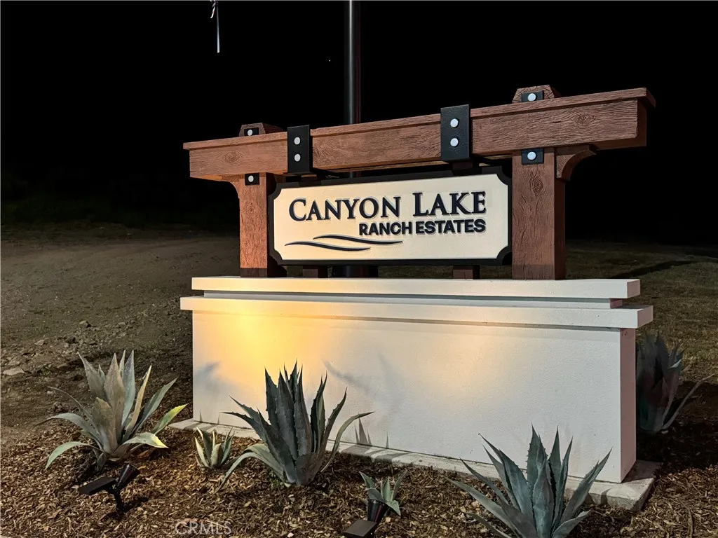 30635 Sorrel Lane, Canyon Lake, California 92587 home-pic-73