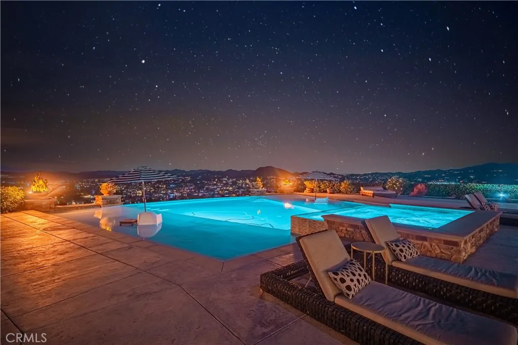 30635 Sorrel Lane, Canyon Lake, California 92587 home-pic-4