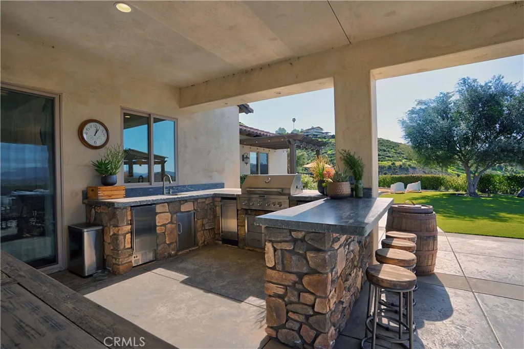 30635 Sorrel Lane, Canyon Lake, California 92587 home-pic-64