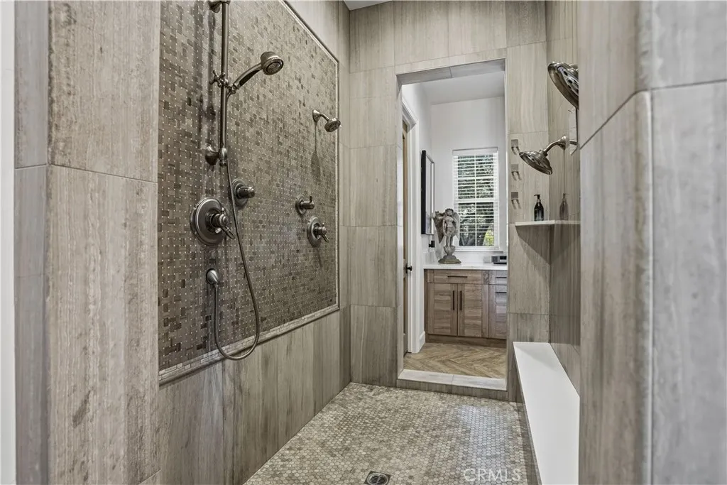 30635 Sorrel Lane, Canyon Lake, California 92587 home-pic-55