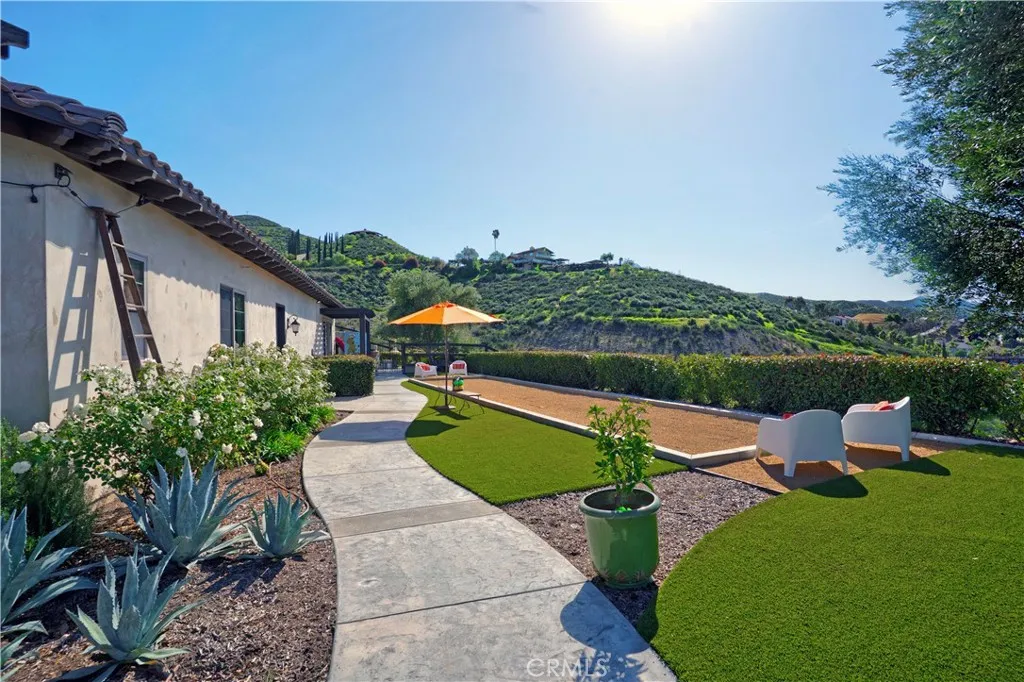 30635 Sorrel Lane, Canyon Lake, California 92587 home-pic-58