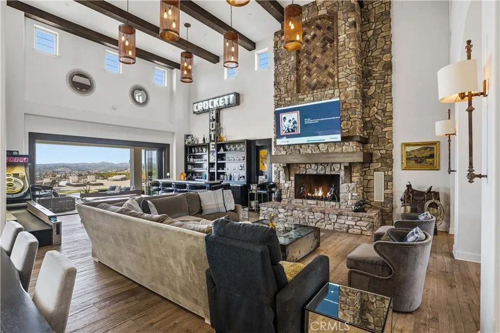 30635 Sorrel Lane, Canyon Lake, California 92587 home-pic-25