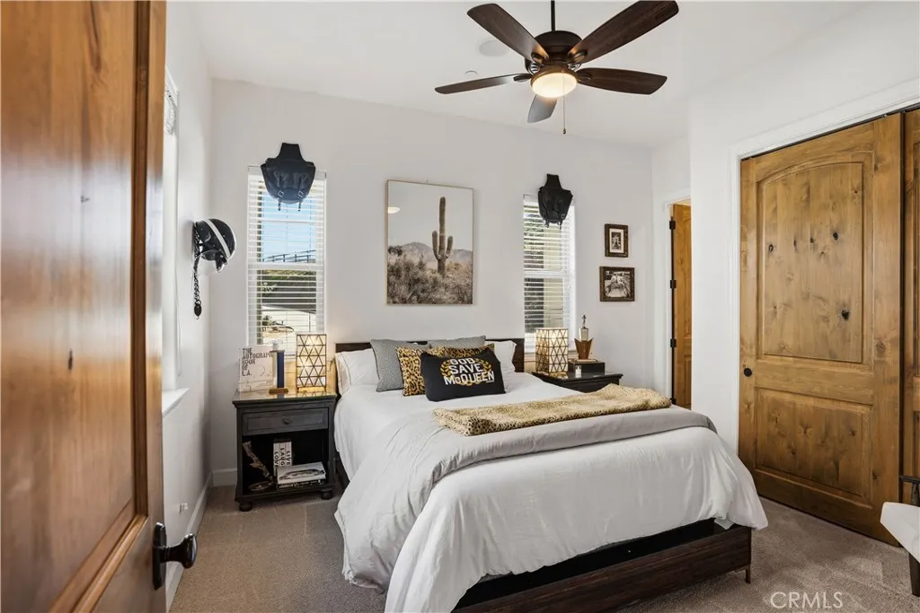 30635 Sorrel Lane, Canyon Lake, California 92587 home-pic-41