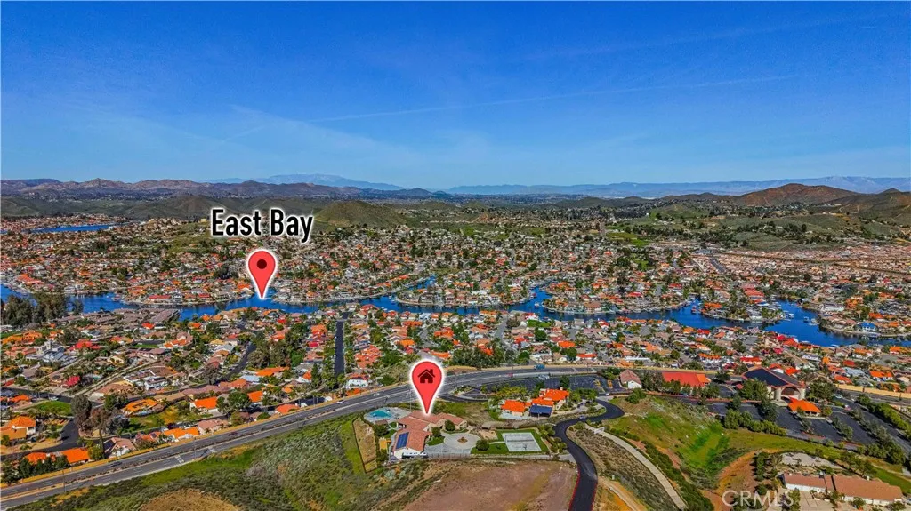 30635 Sorrel Lane, Canyon Lake, California 92587 home-pic-74