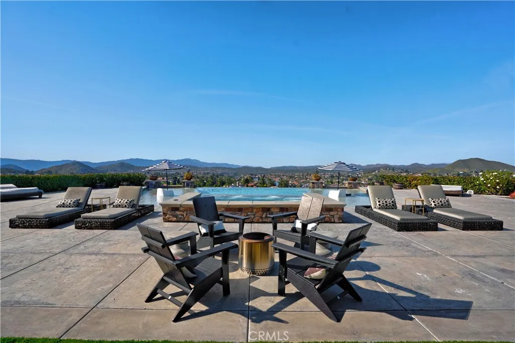 30635 Sorrel Lane, Canyon Lake, California 92587 home-pic-68