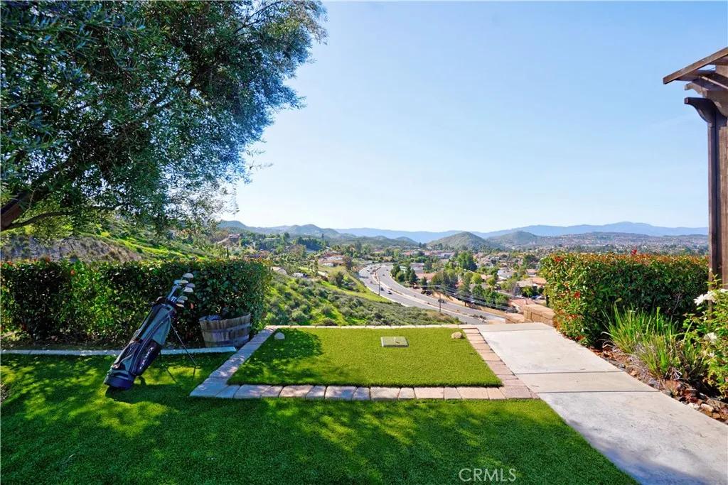 30635 Sorrel Lane, Canyon Lake, California 92587 home-pic-61