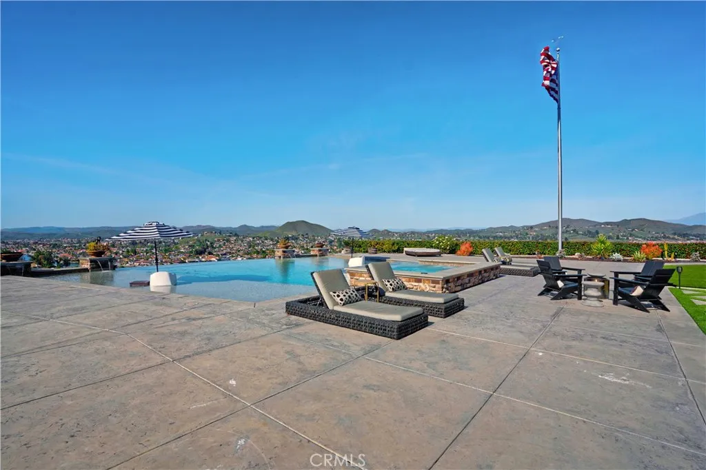 30635 Sorrel Lane, Canyon Lake, California 92587 home-pic-67