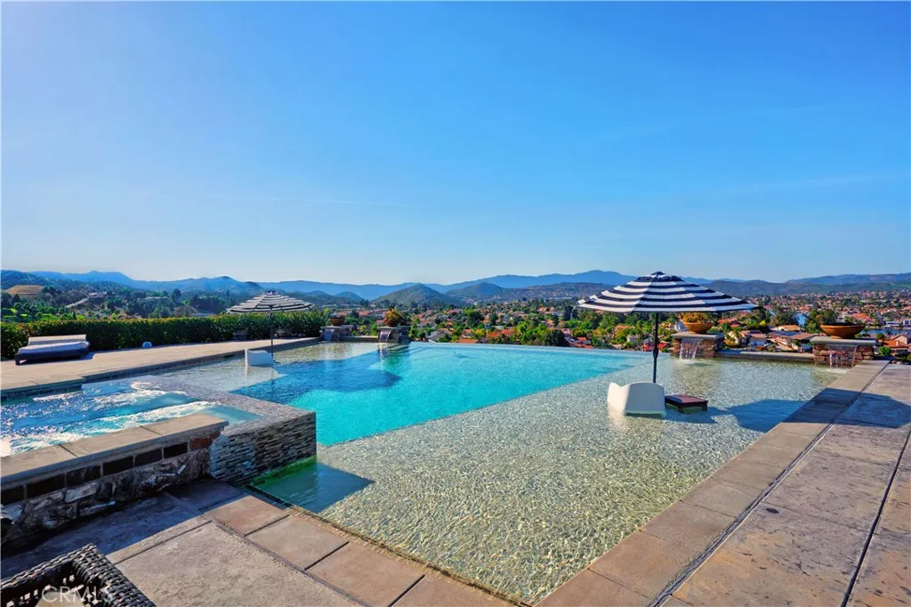 30635 Sorrel Lane, Canyon Lake, California 92587 home-pic-69
