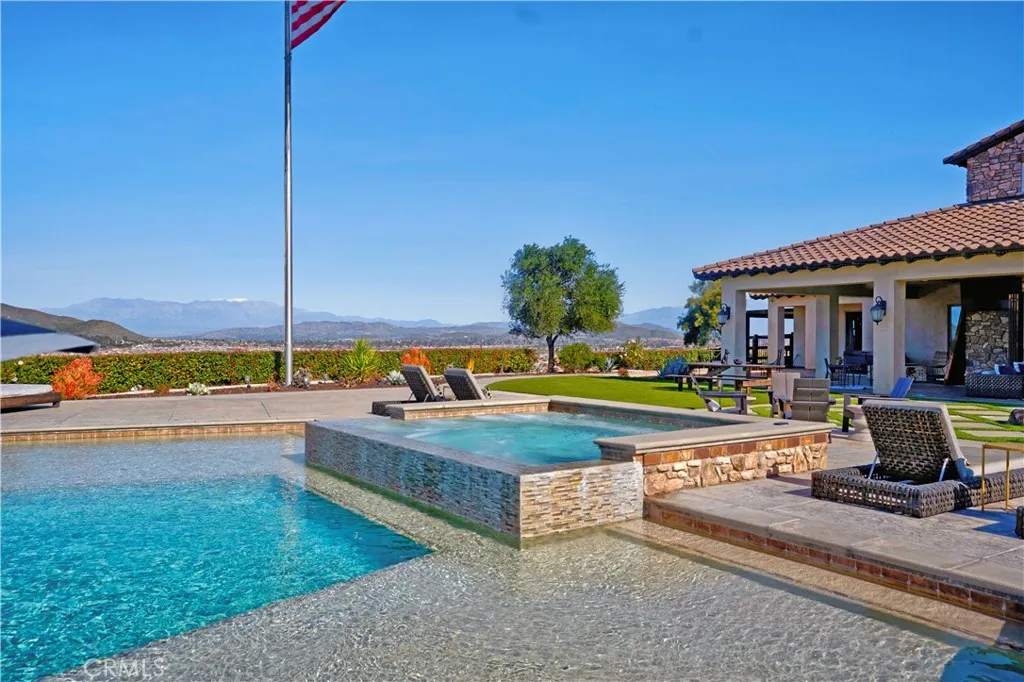30635 Sorrel Lane, Canyon Lake, California 92587 home-pic-70