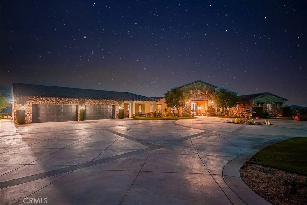 30635 Sorrel Lane, Canyon Lake, California 92587 home-pic-7