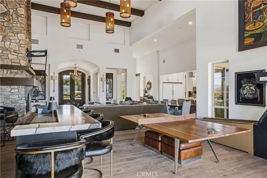 30635 Sorrel Lane, Canyon Lake, California 92587 home-pic-28
