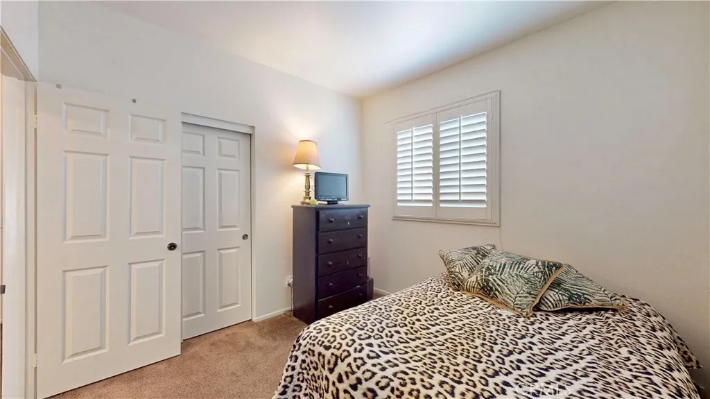 13525 Evanston Street, Victorville, California 92392 home-pic-28