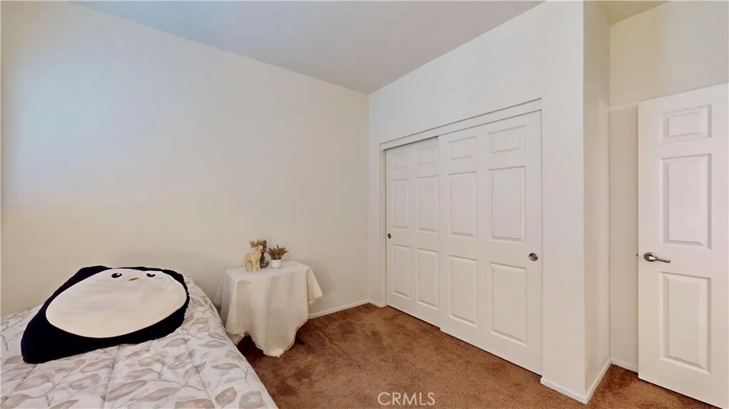 13525 Evanston Street, Victorville, California 92392 home-pic-23