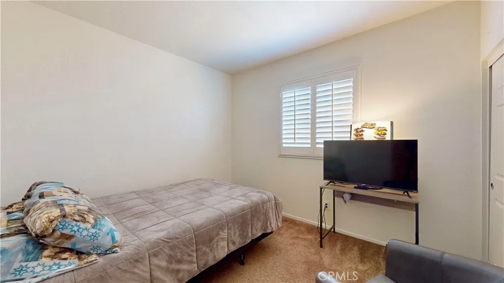 13525 Evanston Street, Victorville, California 92392 home-pic-26