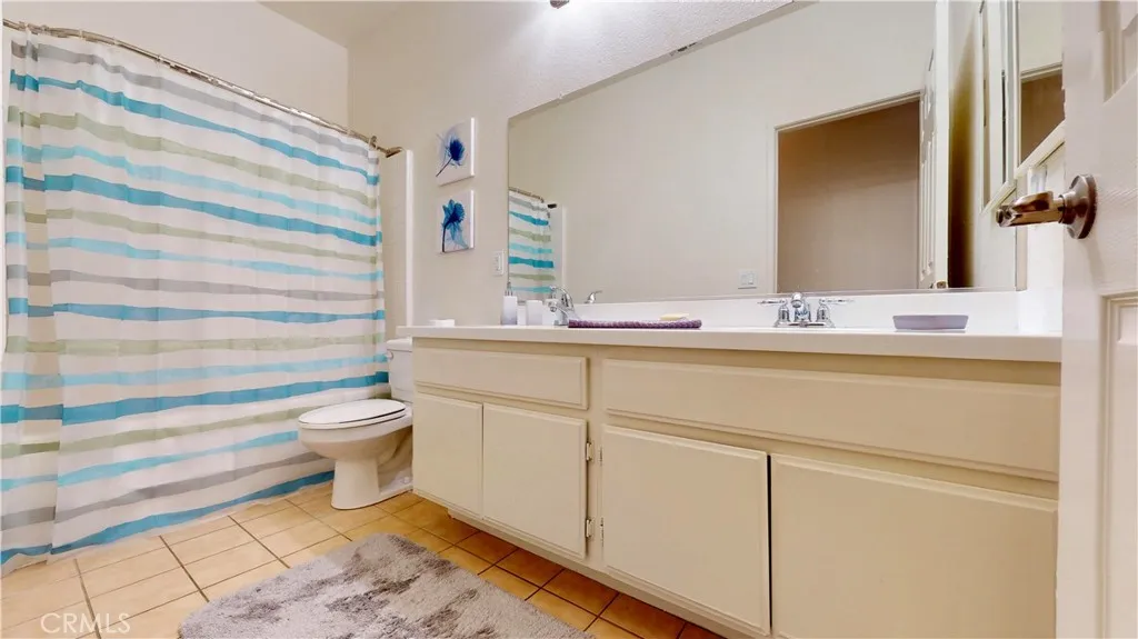 13525 Evanston Street, Victorville, California 92392 home-pic-29