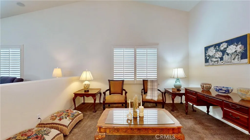 13525 Evanston Street, Victorville, California 92392 home-pic-17