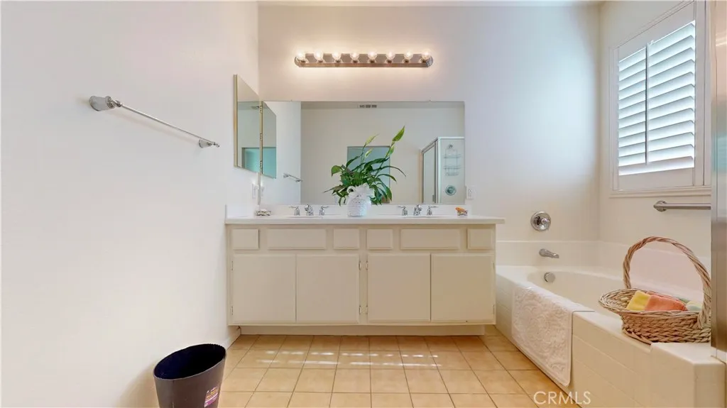 13525 Evanston Street, Victorville, California 92392 home-pic-32