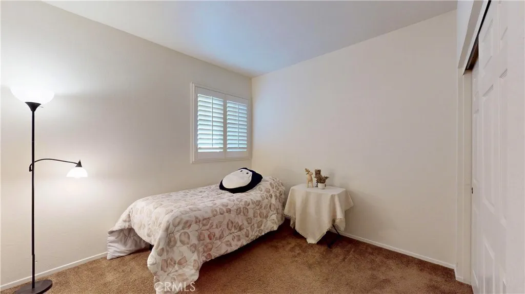 13525 Evanston Street, Victorville, California 92392 home-pic-22