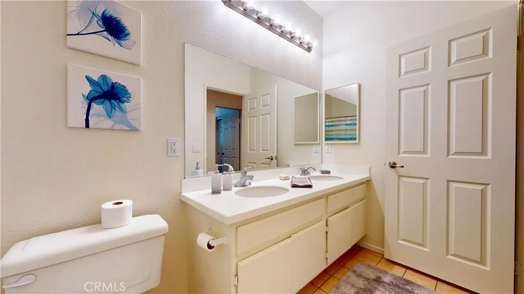 13525 Evanston Street, Victorville, California 92392 home-pic-30
