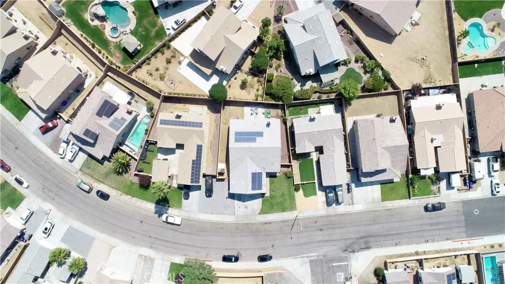 13525 Evanston Street, Victorville, California 92392 home-pic-8