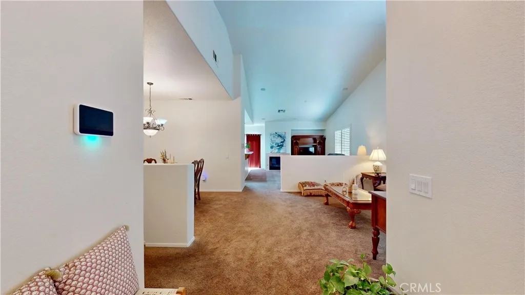 13525 Evanston Street, Victorville, California 92392 home-pic-9