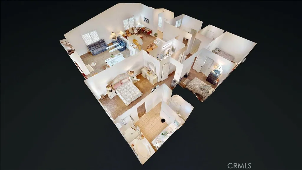 13525 Evanston Street, Victorville, California 92392 home-pic-34