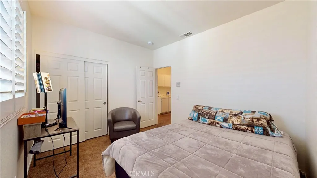 13525 Evanston Street, Victorville, California 92392 home-pic-27