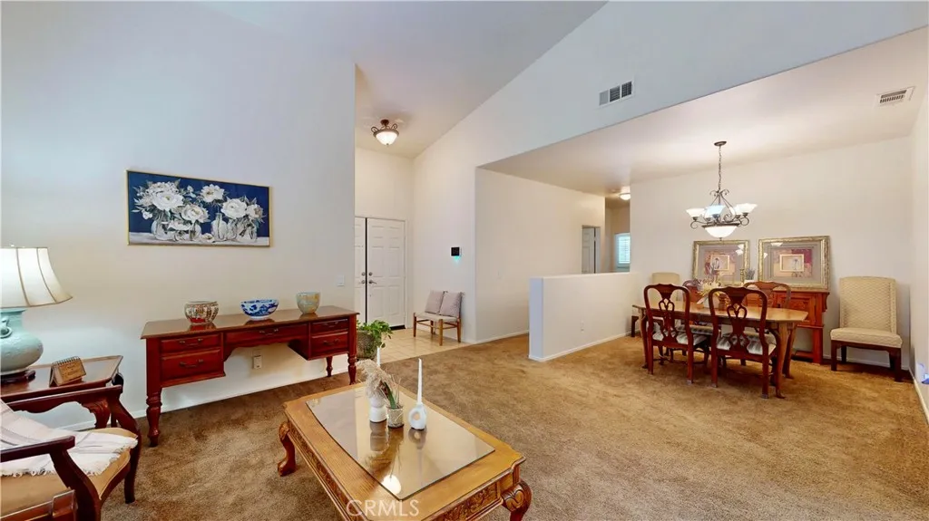 13525 Evanston Street, Victorville, California 92392 home-pic-16