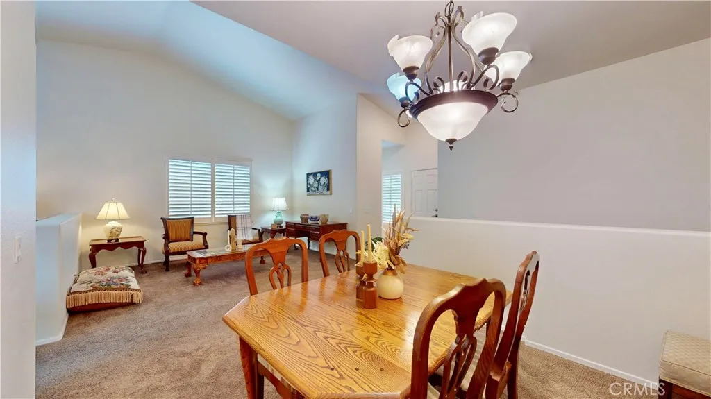 13525 Evanston Street, Victorville, California 92392 home-pic-15