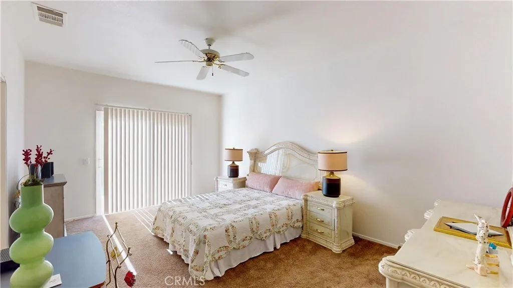 13525 Evanston Street, Victorville, California 92392 home-pic-31
