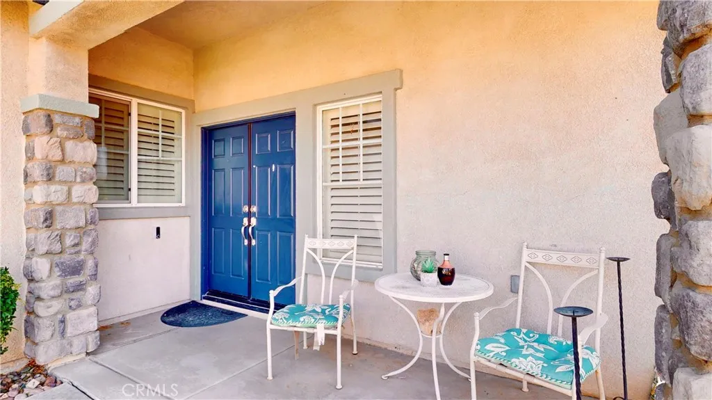 13525 Evanston Street, Victorville, California 92392 home-pic-4