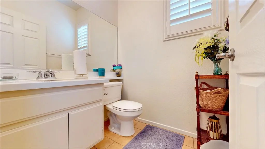 13525 Evanston Street, Victorville, California 92392 home-pic-12