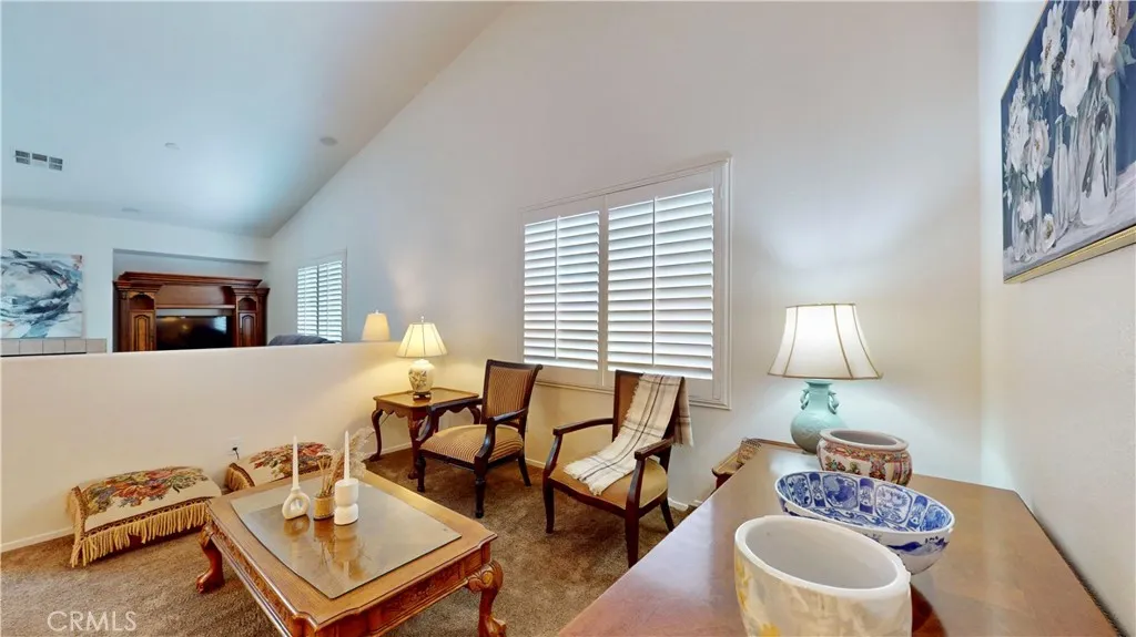 13525 Evanston Street, Victorville, California 92392 home-pic-13