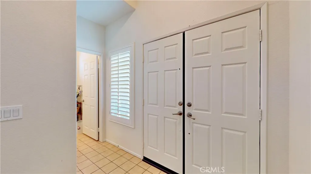 13525 Evanston Street, Victorville, California 92392 home-pic-11